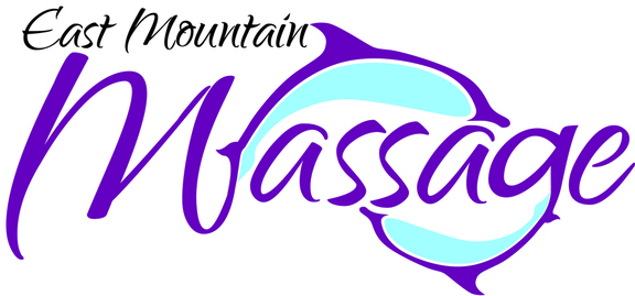 East Mountain Massage